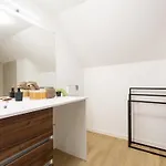 Grand Moderne, Proche Pistes, 8 Pers., Parking Inclus - Fr-1-296-514 * Сен-Лари-Сулан