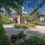 Grand Moderne, Proche Pistes, 8 Pers., Parking Inclus - Fr-1-296-514 Сен-Лари-Сулан