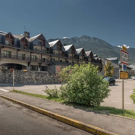 Апартаменты Grand Moderne, Proche Pistes, 8 Pers., Parking Inclus - Fr-1-296-514