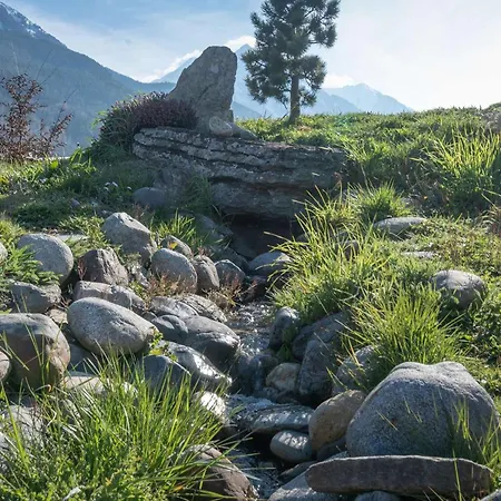 Grand Moderne, Proche Pistes, 8 Pers., Parking Inclus - Fr-1-296-514 *