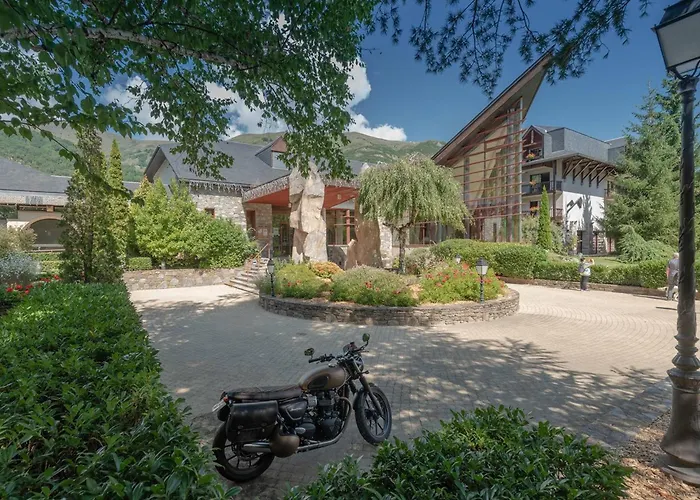 Grand Moderne, Proche Pistes, 8 Pers., Parking Inclus - Fr-1-296-514 サン・ラリー・スラン