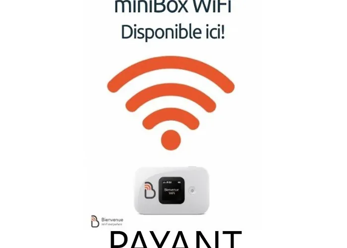 Grand Moderne, Proche Pistes, 8 Pers., Parking Inclus - Fr-1-296-514